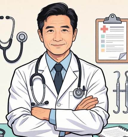 魏红军技术好吗